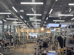 -OG01·24h私教铁馆(中鼎316店)