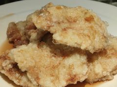 -大同江朝鲜菜•长春地标美食(绿园吾悦广场店)