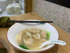 -袁记云饺(蛇口店)