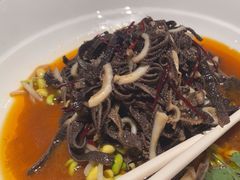 -潇湘府PLUS(大族广场店)