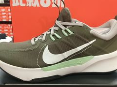 -扬州砂之船奥莱OUTLETS