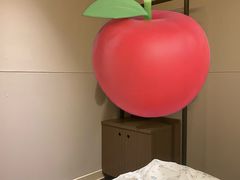 -锦江之星品尚(杭州西湖大道南宋御街店)