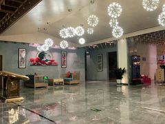 -东吴水韵(吴中店)