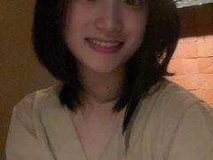 -菩泰·泰式草本按摩SPA(国大城市广场店)