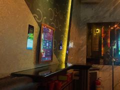 -K+全国连锁KTV(绿地缤纷天地店)