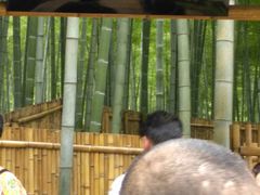 -陶祖圣境风景区