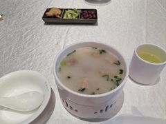 -老北门·苏帮菜·湖景包间(月光码头店)