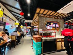 -魏铭鱼头捞饭(晋阳路店)