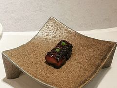 -广州花园酒店