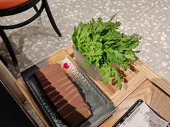 -野·大山里野生菌石锅土鸡(益田假日店)