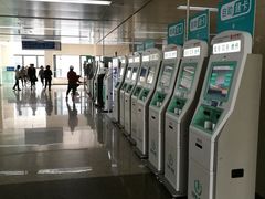 -首都医科大学附属北京天坛医院