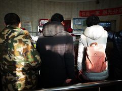 -老杨家熟食店