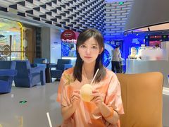 -海德温泉酒店
