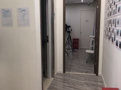 -固瑞齿科(国贸门诊店)