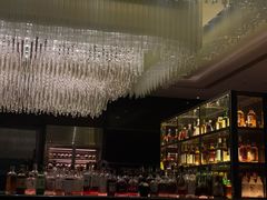 -瑞吉吧 The St·Regis Bar(长沙瑞吉酒店)