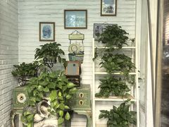 -么么咖啡(亚运豪庭店)