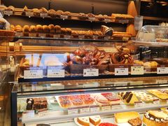 -德南面包房(尚都店)
