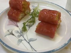 -新湛拱(兰埔路店)