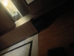 -钧熙良品·足道spa(曹山路纯水岸店)