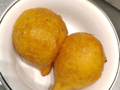 -大业餐厅