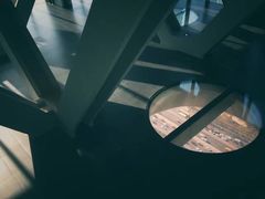 -中央广播电视总台(光华路办公区)