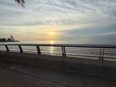 -白沙门生态公园