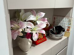 -正聚装饰·老房翻新装修设计体验馆(普陀店)