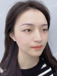 -JONMAVIN·美学