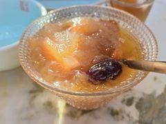 -小吊梨汤·北京菜(香山店)