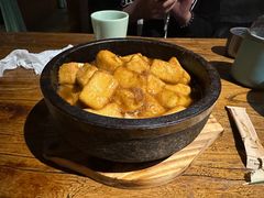 -淀里船宴(卓达店)