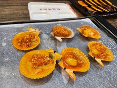 -张姐烤肥牛(西丽店)