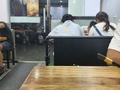 -鸭小妹鸭血粉丝(老门东店)