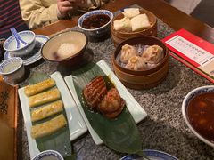 -南京大牌档(之心城店)