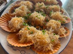 -梅姐海鲜餐厅(水头海鲜街店)