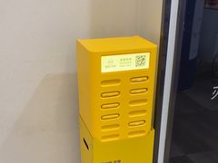 -牙博士口腔品牌连锁(杨浦店)