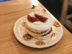 -春风十里咖啡馆