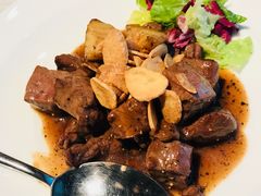 -欣叶食艺轩