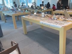 -Eziwish眼镜·蔡司授权店