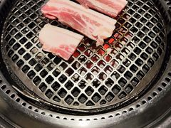 -赤坂亭M9和牛烧肉·日料398放题(万达店)