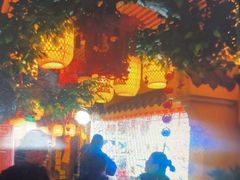 -盛和友·大院炒鸡(平度青岛路店)