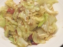 -寻钵记民菜馆·正宗常德钵子菜(滨湖路店)