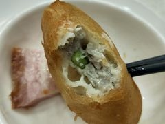 -亮庆餐厅·粤菜·早茶(篁庄店)