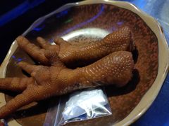 -炉鱼(爱琴海购物公园店)