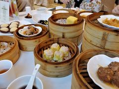 -万龙洲海鲜(大兴绿地缤纷城店)