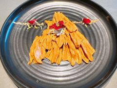 -晟永興烤鸭店(五道口店)