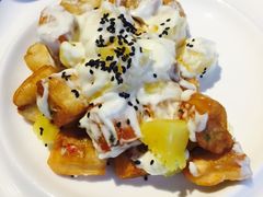 -老宁波1381餐厅(宏泰广场店)