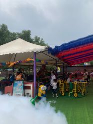 点击看大图 -寻石问宝研学亲子乐园(朝阳公园店)