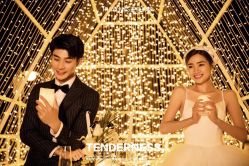 -花漾摄影优选工作室(东莞原创作品店)