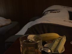 -大桶大足浴(静安店)