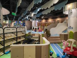 -MELAND(佛山天虹店)